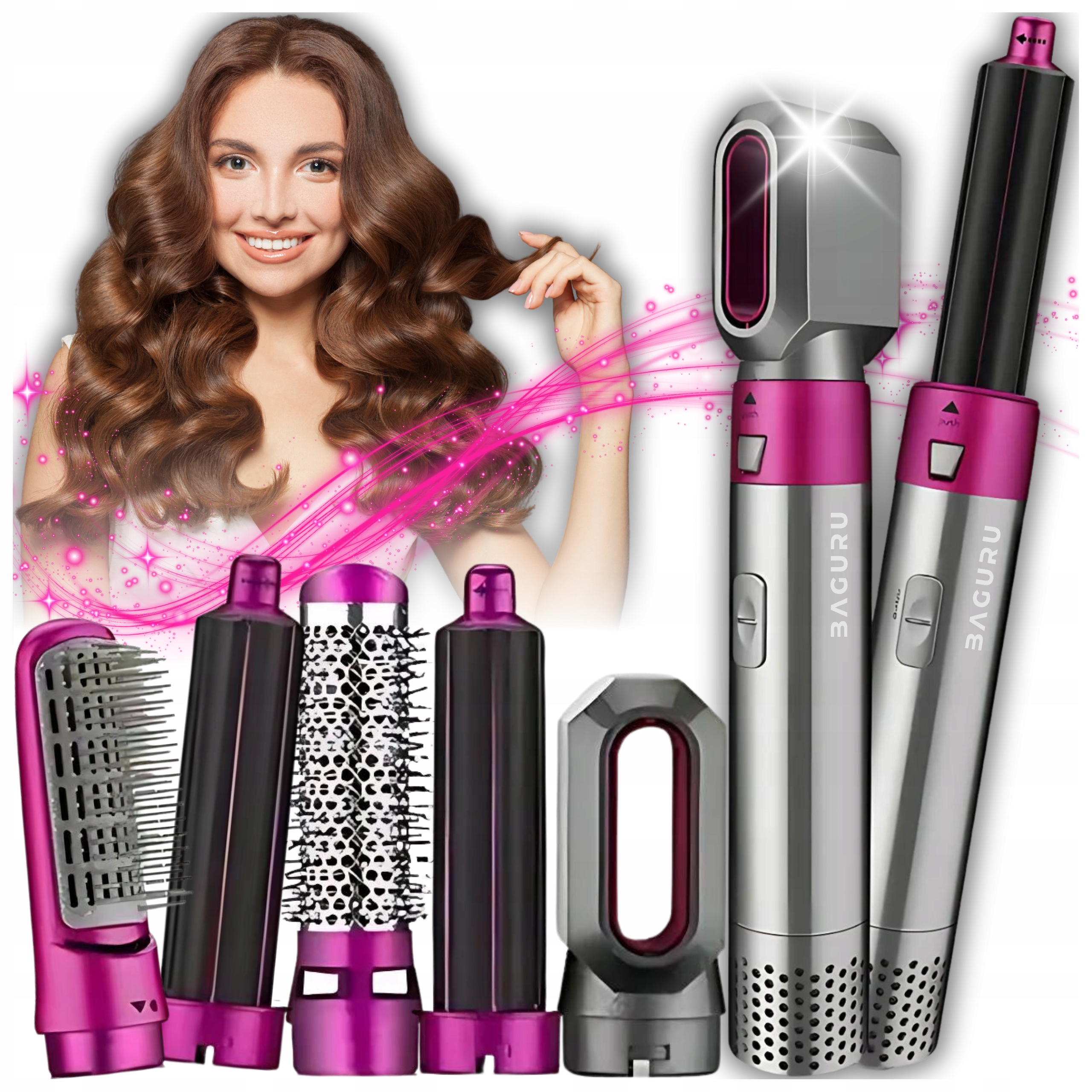 d238db2b49f8a91e0a70780690c5