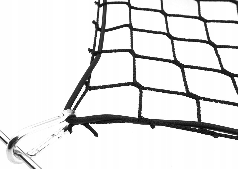 Siatka do bagażnika Seat Leon IV ST Kombi 2020