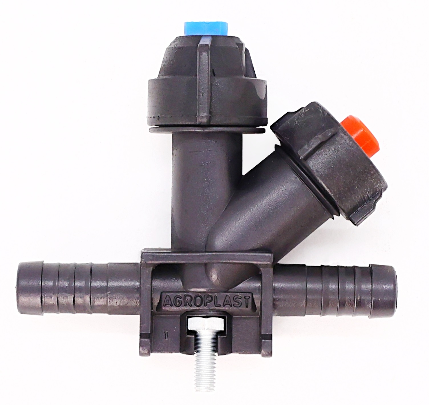 

Korpus Głowica Rozpylacz Dysza Opryskiwacza