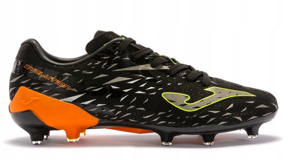 Joma Buty Evolution Cup ECUS.2301.FG r.43,5