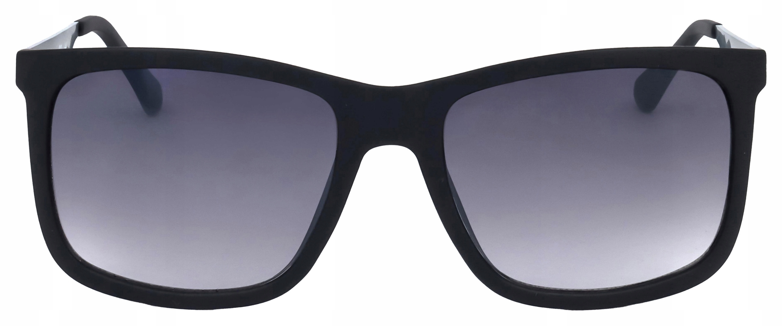 Guess Sluneční brýle