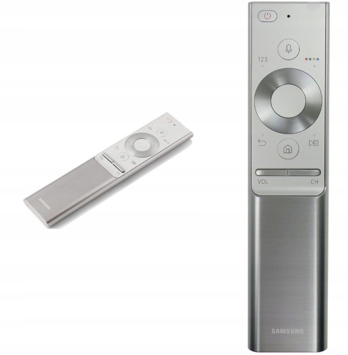 Originální Dálkový Ovladač Pro Televizor QE55Q8DNAT Samsung Q8DNAT Remote Control