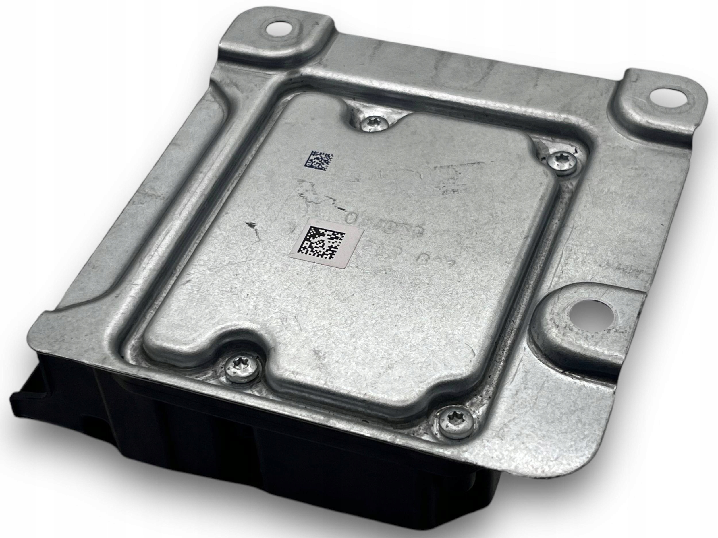 JEEP RENEGADE module control unit airbag 52180791 @M