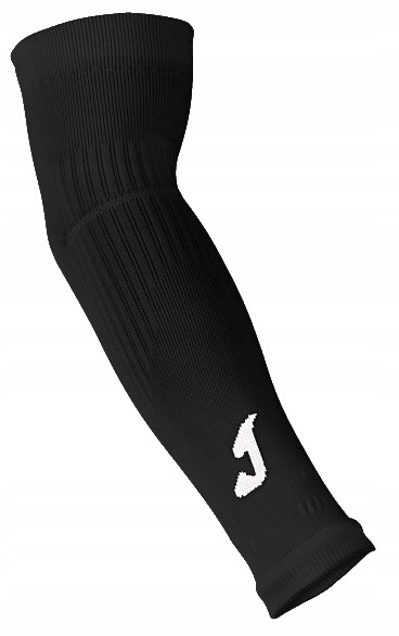 Joma Opaski Kompresyjne Na Łokieć 400285.100 R.m 2-PAK