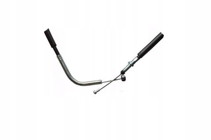 TSK Cięgno linka sprzęgła Yamaha FZ6 FZ6 S2 04-08r