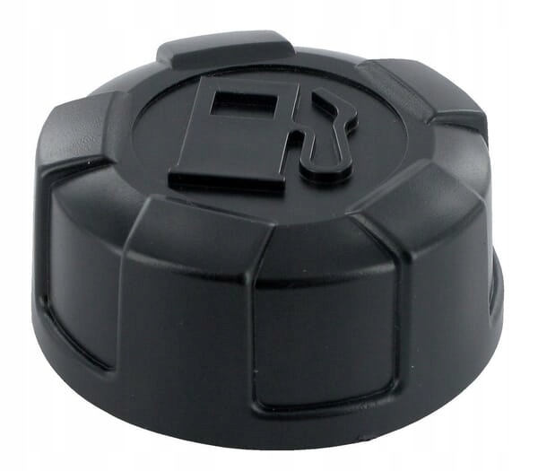 Zátka paliva 712475