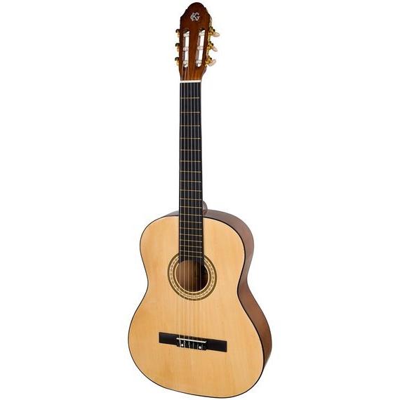 Gitara klasyczna Kg CX S001-36 3/4