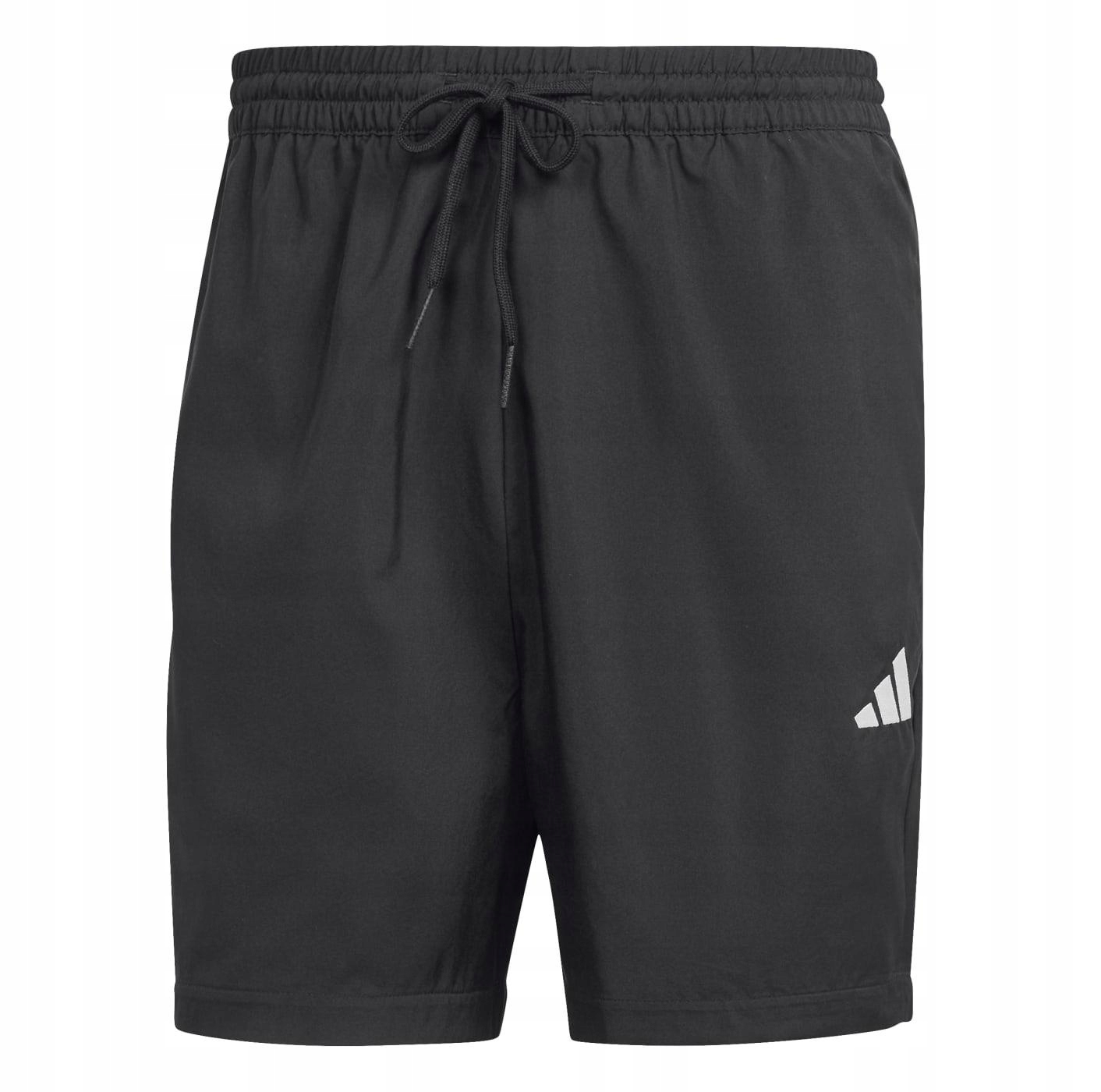 Pánské Kraťasy Chelsea velikosti M Sl XXL