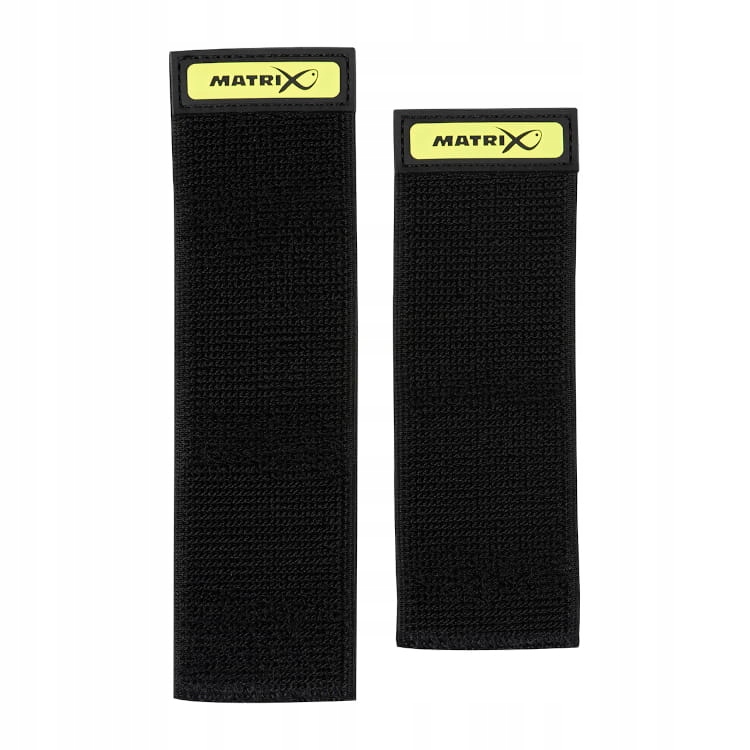 Opaski X–Stretch Rod Bands Matrix