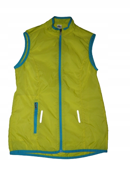 CRANE EXTRA KAMIZELKA R 36