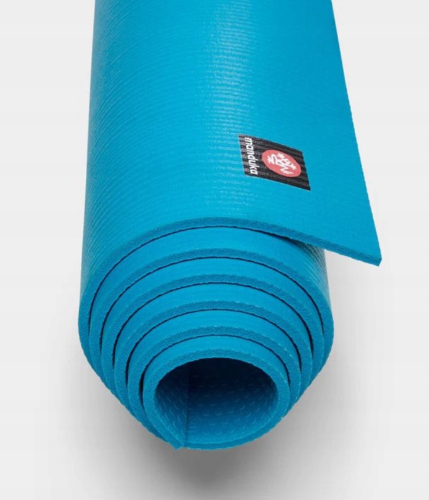 podložka na jógu Manduka Pro Harbour 180x66 cm 6 mm