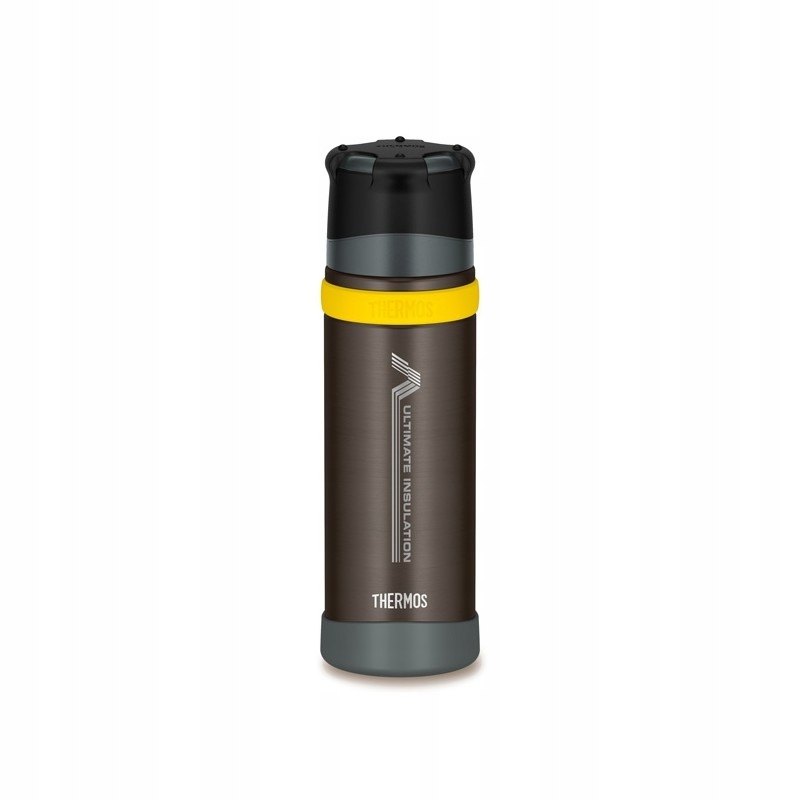 Termos Thermos Mountain Ffx 0.5L 150070