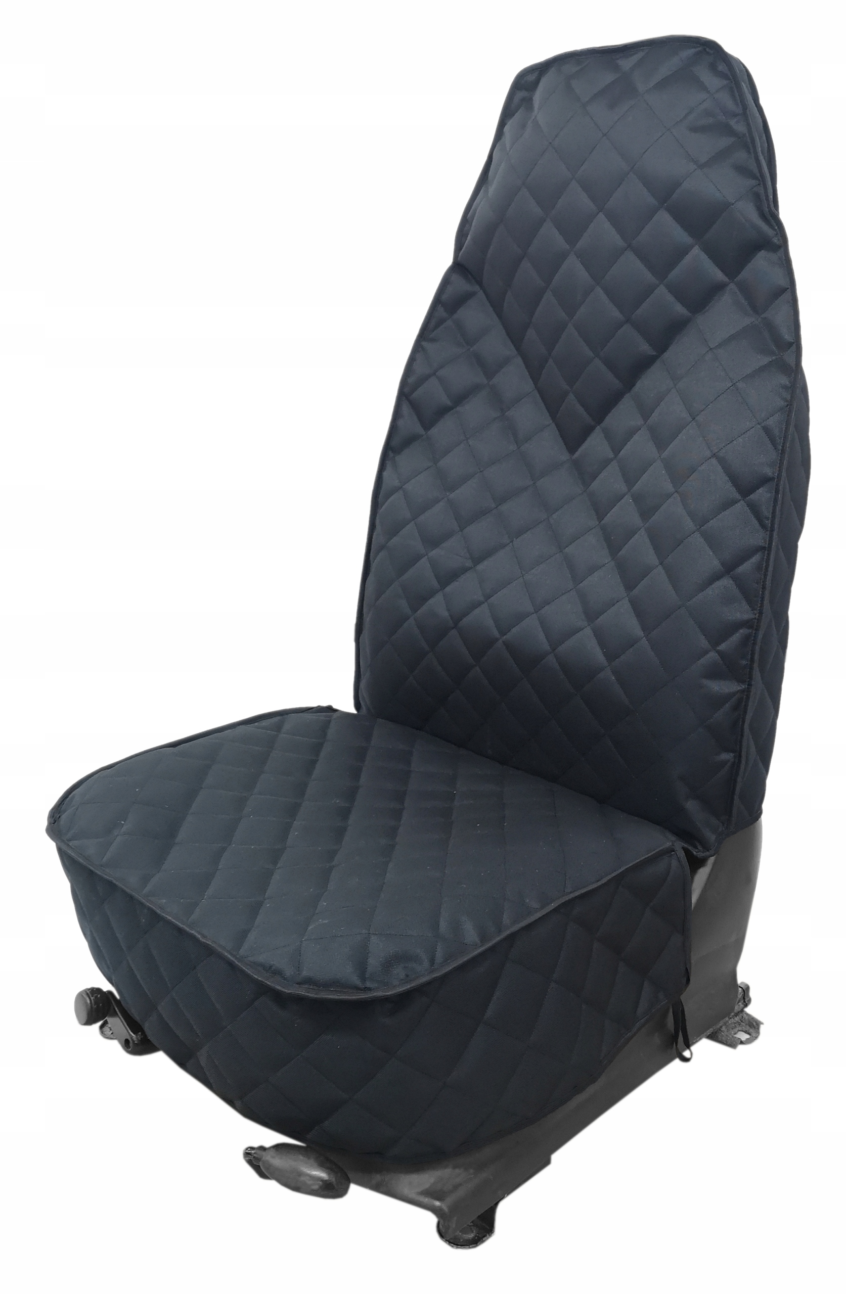 89a22daf456fb96728711eb8c40c