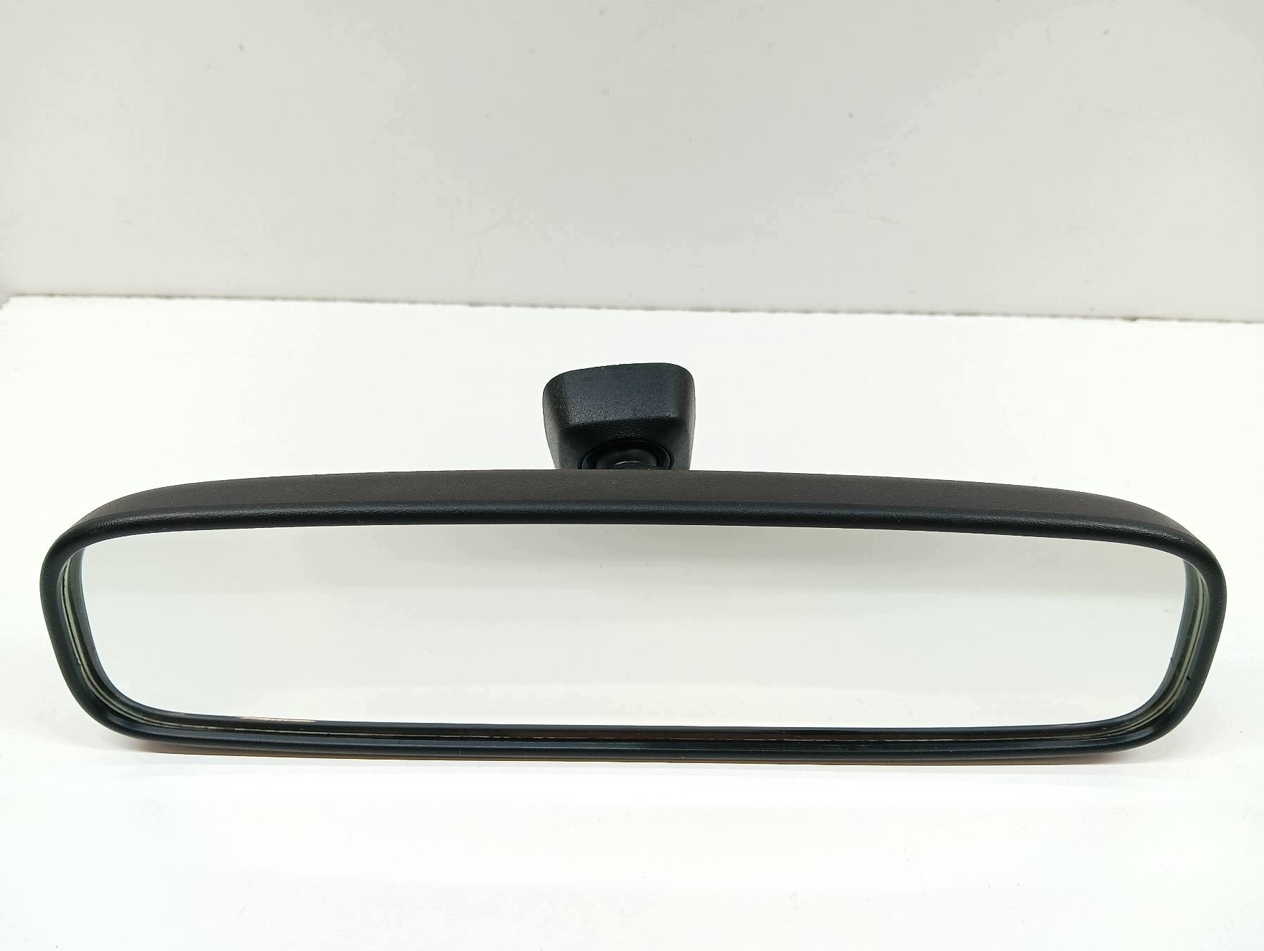 SPECCHIETTO RETROVISORE interno Honda FR-V e (2004-2009)