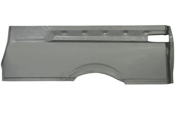 БРИЗГОВИКИ 6504-03-3542596P BLIC