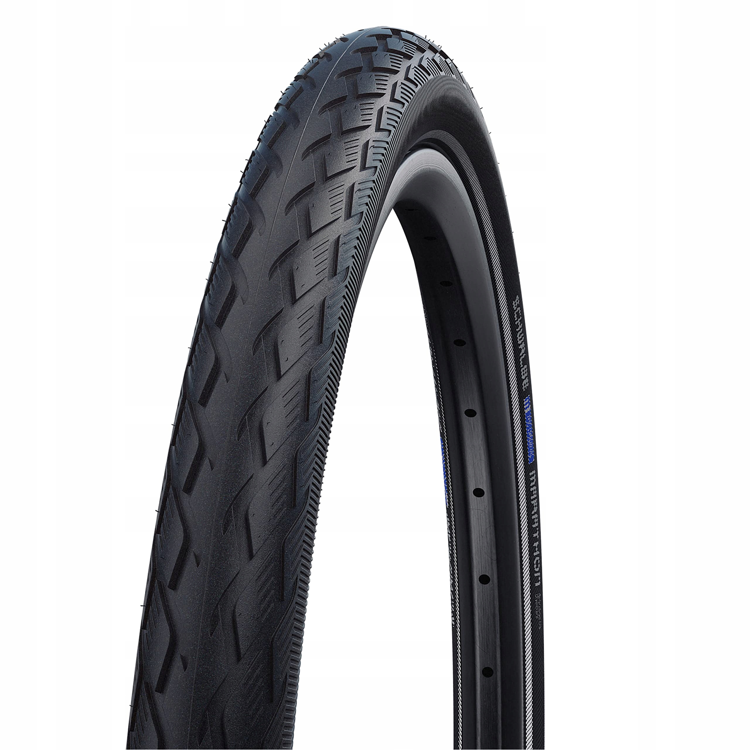 Opona Schwalbe Marathon GreenGuard HS420 26 x 1,75 (47-559)