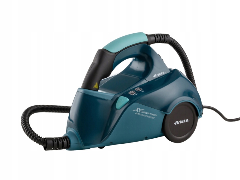 Parownica Ariete 4145-22 Xvapor Comfort