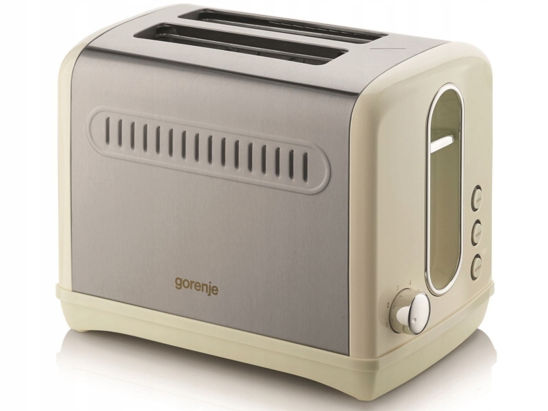 Toster Gorenje T1100CLI