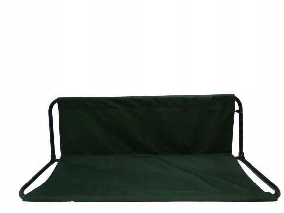 TKANINA PODKŁAD SIEDZISKO DO HUSTAWKI 123X95 K31