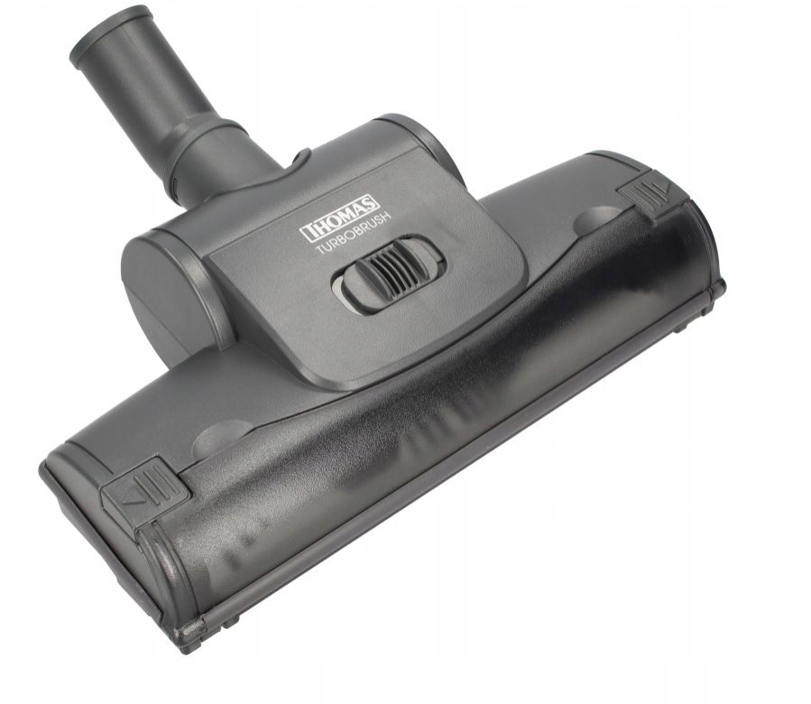 TSB100 Turbokefa TSB100 Šírka: 280 MM Originálna Aqua X10 Pet Twin