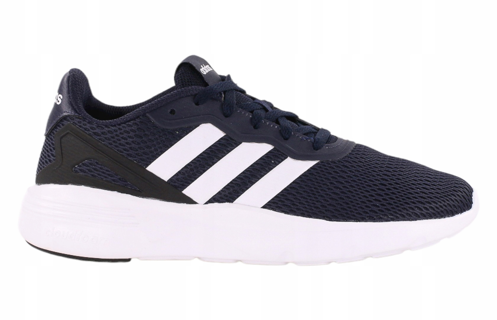 Pánské boty adidas Nebzed GX4276 nízké 42