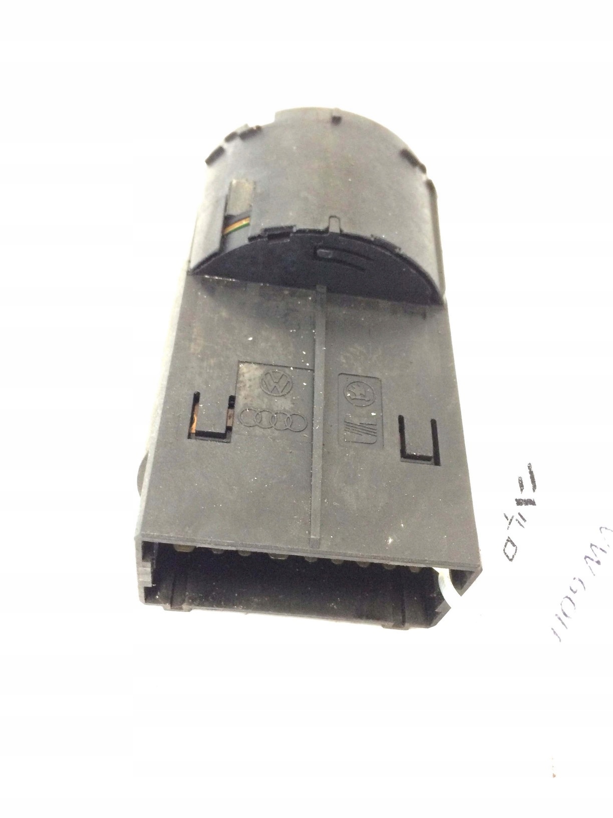 switch light switch TRW VOLKSWAGEN GOLF IV 6K30