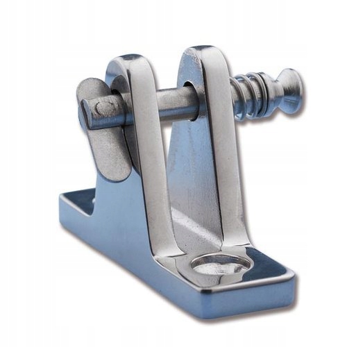 STOPKA PROSTA Z ZAWLECZKĄ O2432177 DO BIMINI Marka Trem