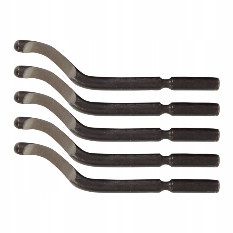 

Ostrze Do Gratownika Uniwersalne 3,2MM Proline
