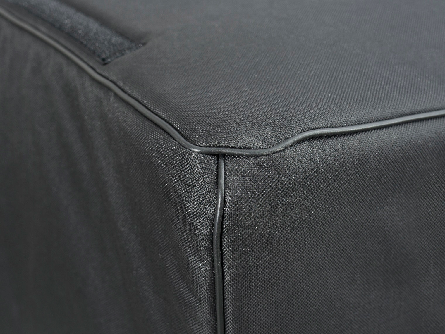 Pokrowiec EXTRA dla RCF ART 910-A Marka Inna