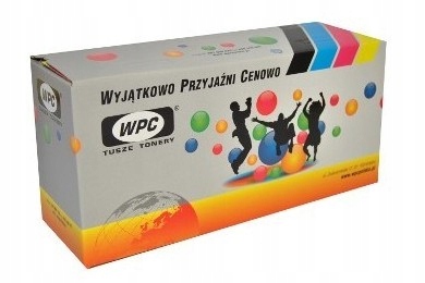 Bęben Oki C5750 43870005 20k żółty WPC GWARANCJA