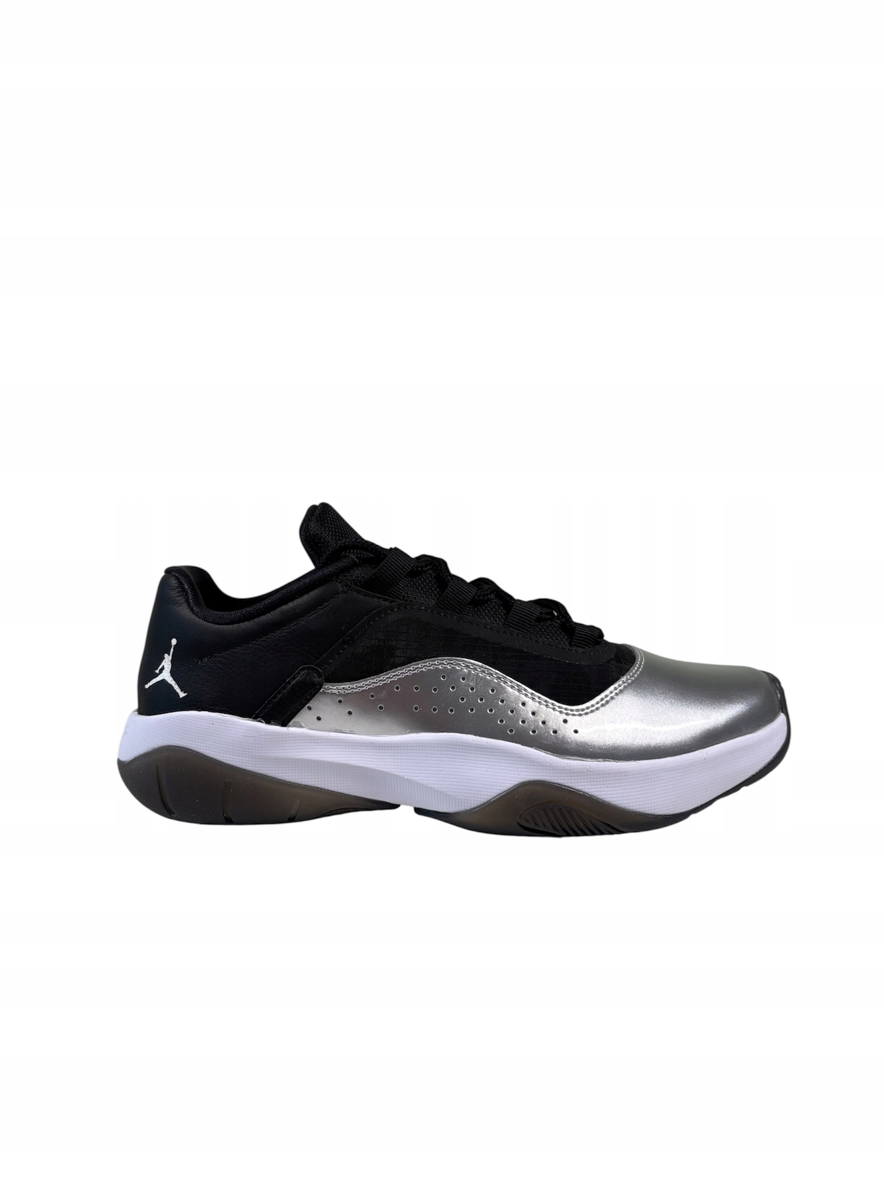 Buty sportowe Sneakersy damskie Air Jordan 11 Low
