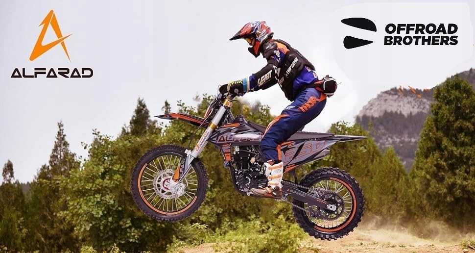 Zębatka ALFARAD 250 A7 zębatka ALFARAD 300 A8 R6 47z FABRYCZNA NOWA PASUJE Jakość części (zgodnie z GVO) Q - oryginał z logo producenta części (OEM, OES)