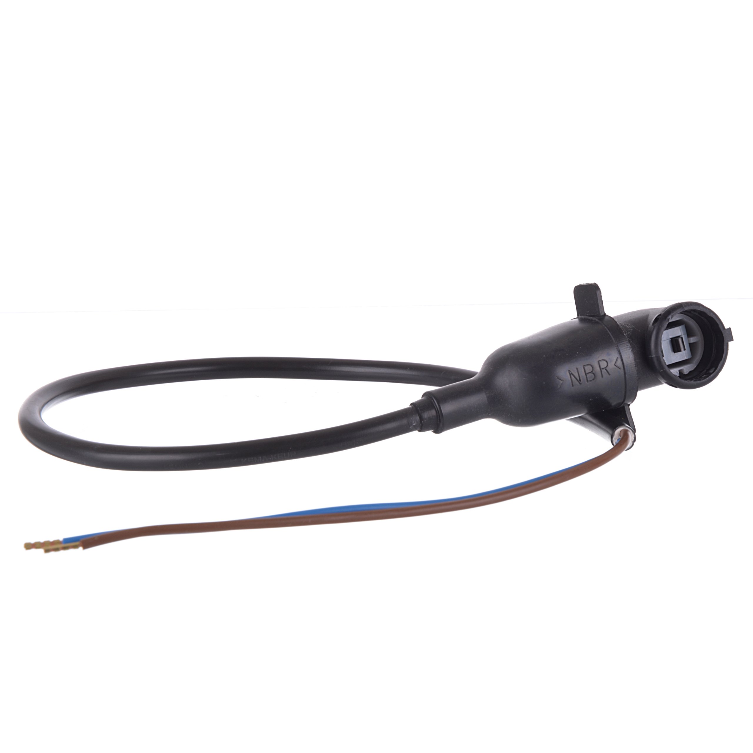 

Mikrowyłącznik ciśnieniowy Karcher Hd Hds 7/18 9/2