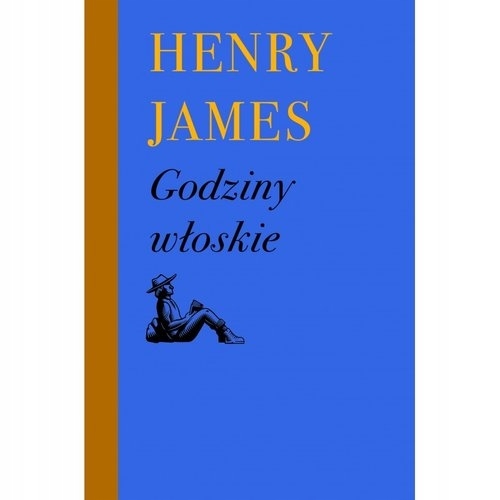 

Godziny włoskie