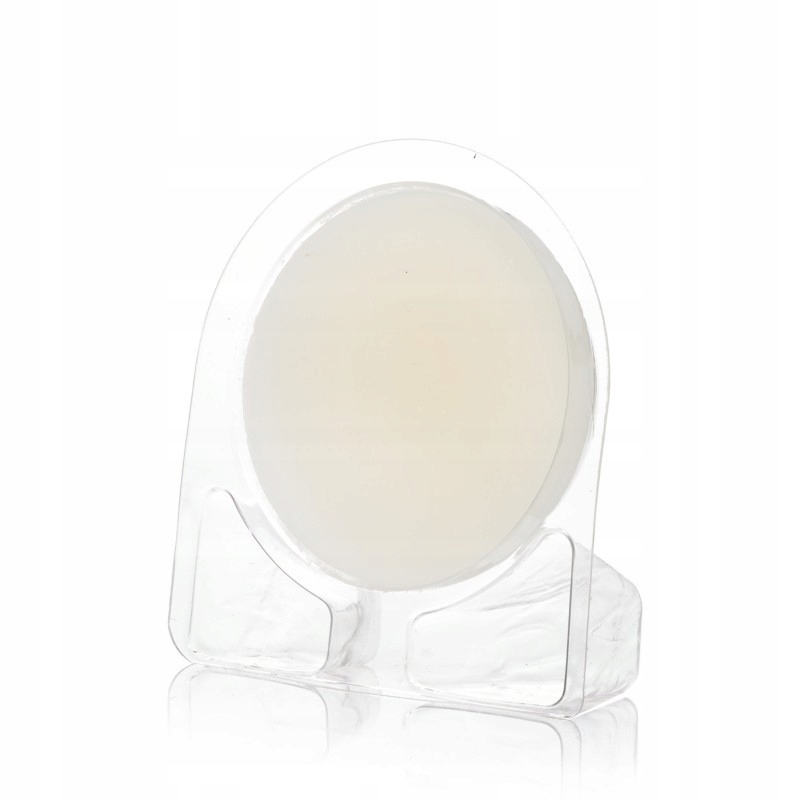 

Wosk Baby Powder Yankee Candle