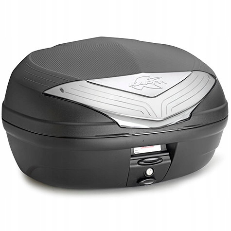 Чохол для мотоцикла Kappa Monolock Urban STOP 46L