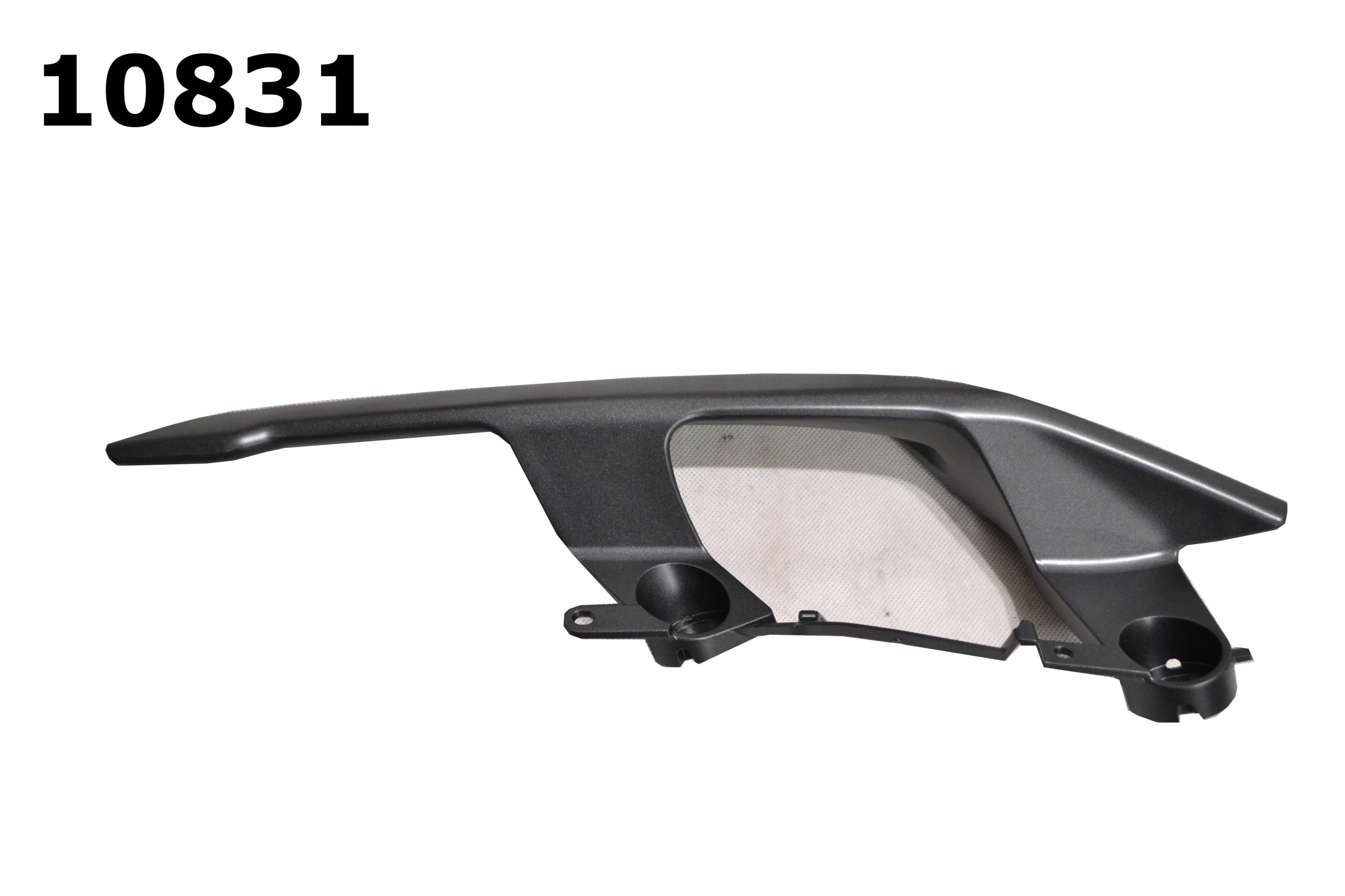 43ccdf8b4666bdef2ca27b0b24d7