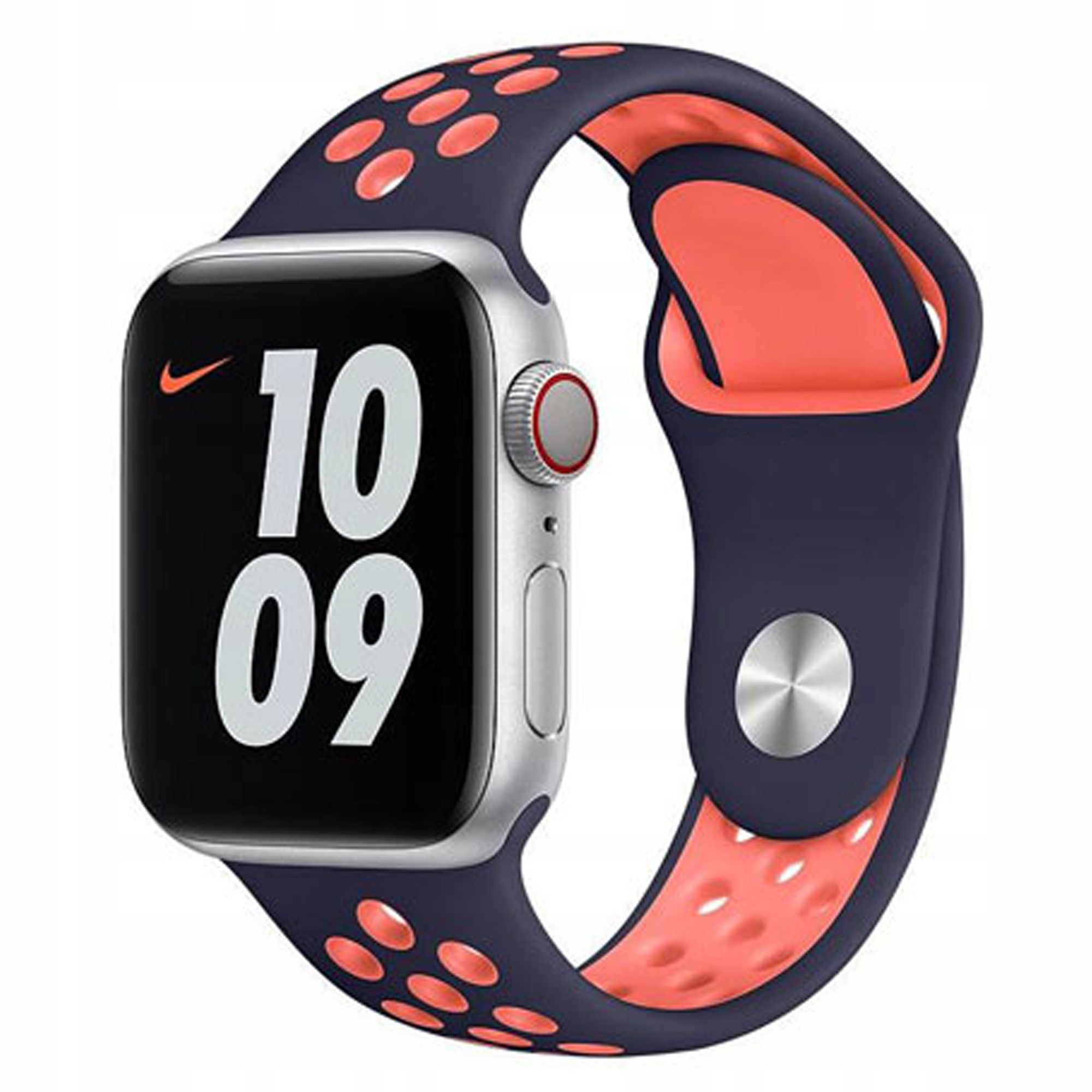 

Pasek Opaska Do Apple Watch Se 3 6 7 38/40/41 mm