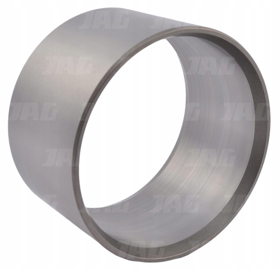 Pouzdro Massey Ferguson 3000 3100 3428657M3