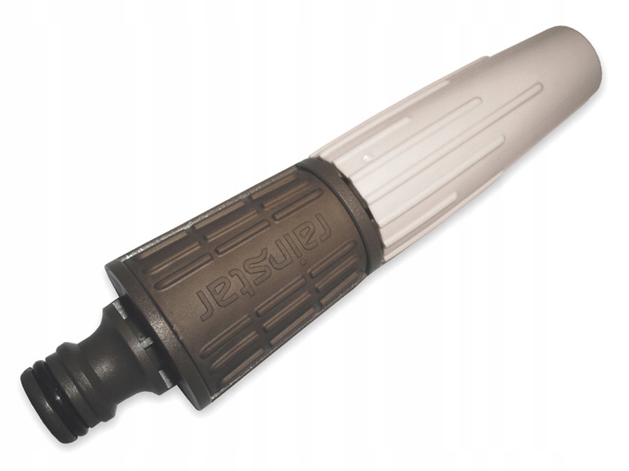 

Dysza zraszająca Classic regulowana RS4720