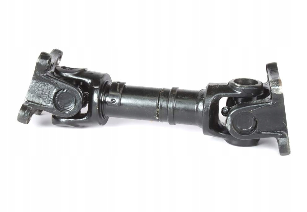 Predný hnací hriadeľ Cf Moto cforce 450 520 9GQ0-290200-00001