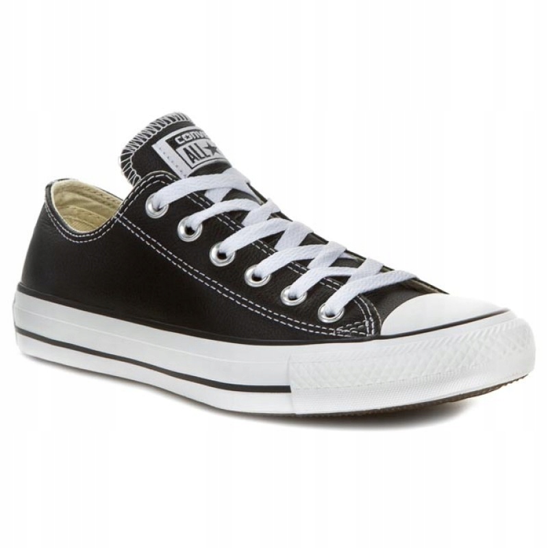 Converse buty snakersy sportowe Ct Ox 132174C rozmiar 39