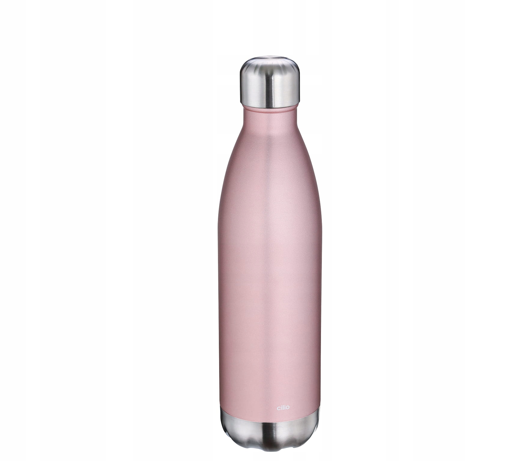 Butelka termiczna Cilio Elegante, 0,75 l