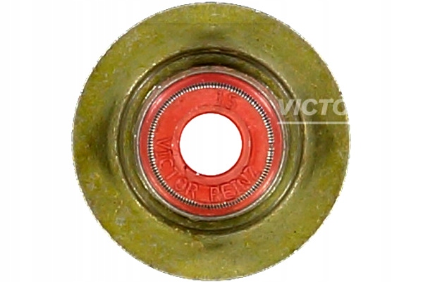 VICTOR REINZ USZCZELNIACZ 100SZT. TRZONKA ZAWORU DS DS 3 DS 4 DS 5