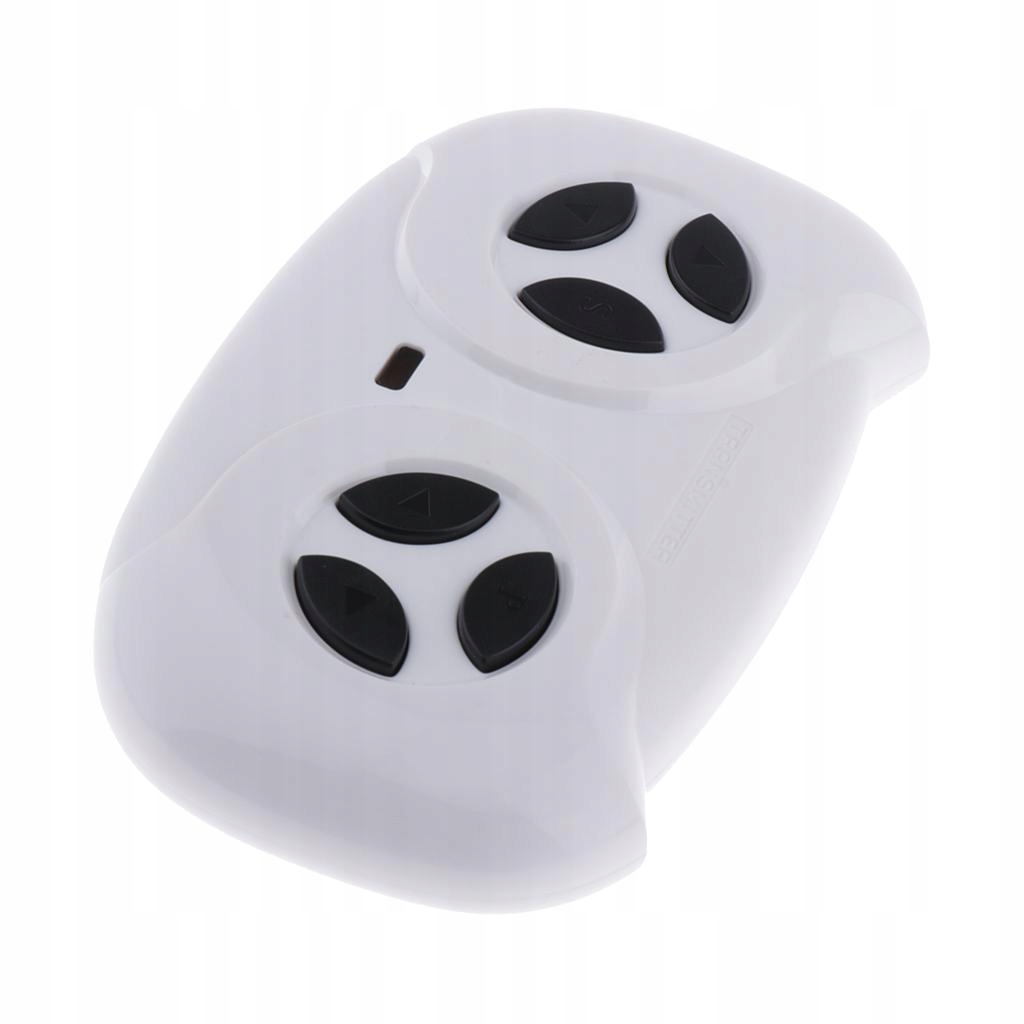 Dziecięcy pilot do pojazdu elektrycznego Pilot Marka inna