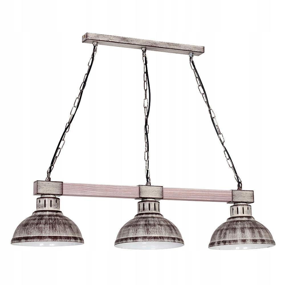 Stropná lampa stropný reflektor svetlohnedá E27