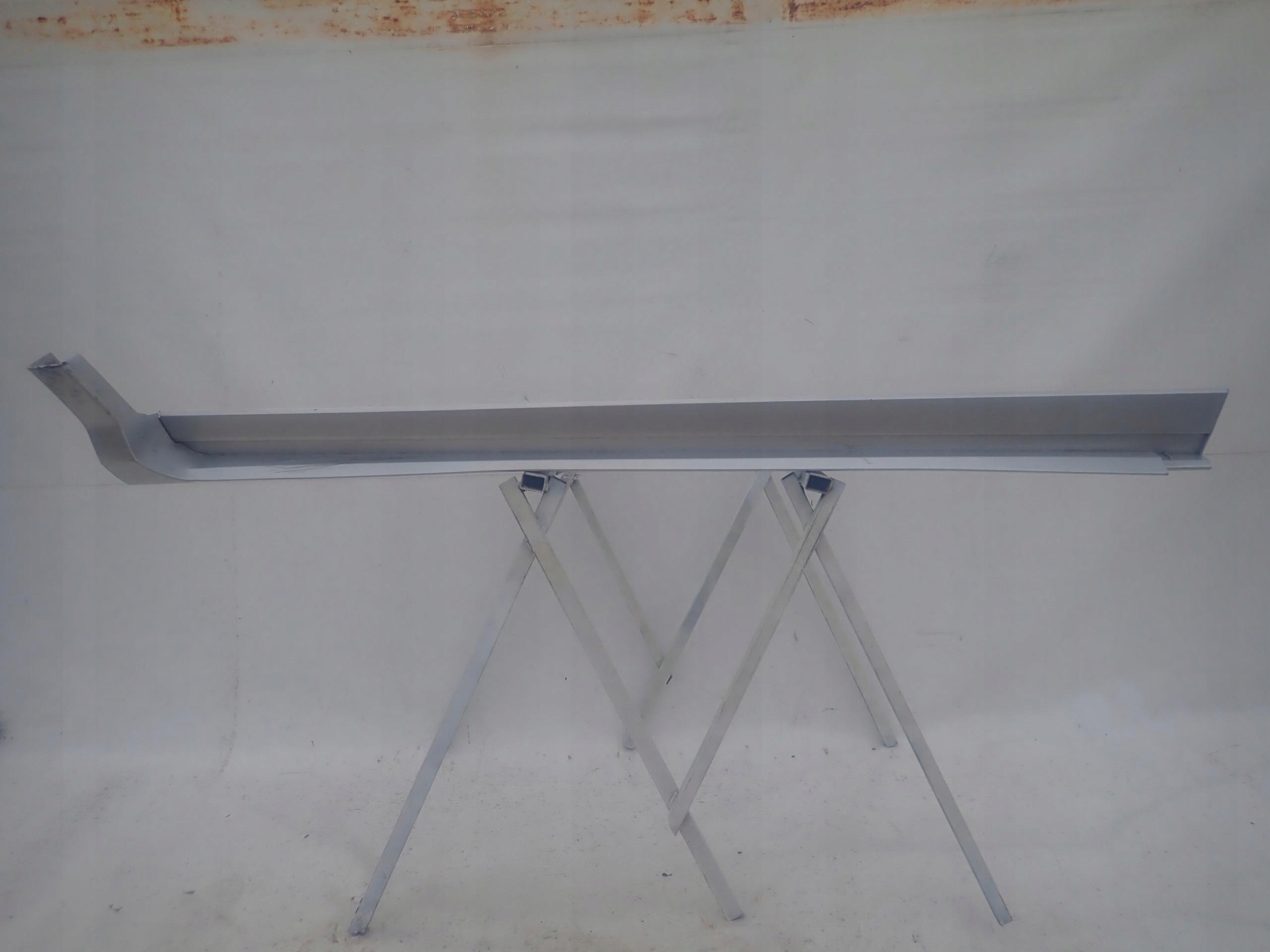 FORD KUGA MK2 II 12- threshold right moulding threshold