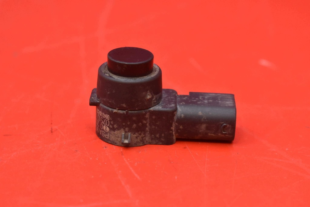 sensor parken heck PDC 9663821577XT 0263003587 CITROEN BERLINGO 2 II