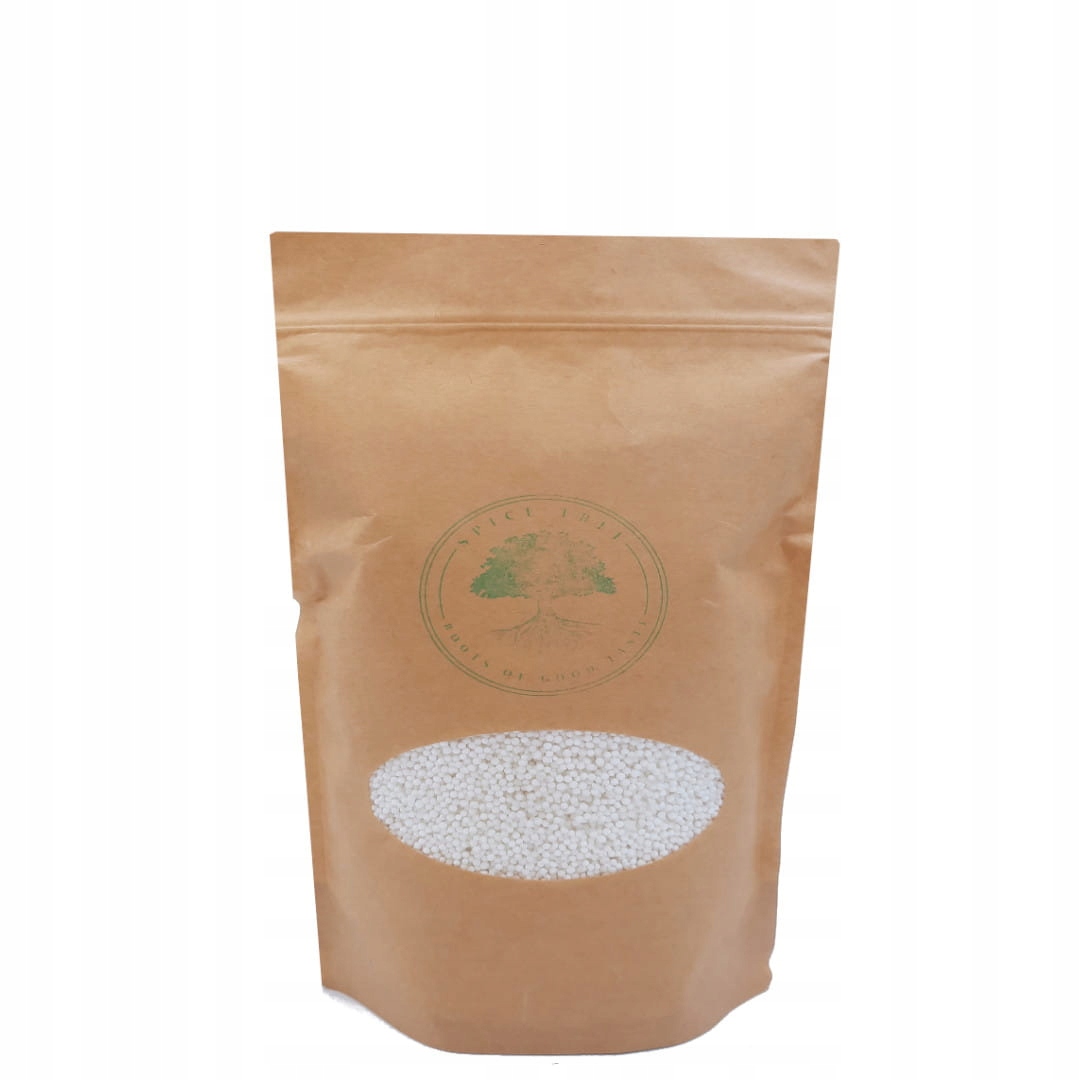 Levně 4x Spice Tree Tapioka kuličky 1 kg, 100% přírodní Premium