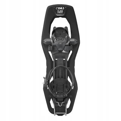 Rakiety śnieżne, duża rama, Tsl 2.28 Hike